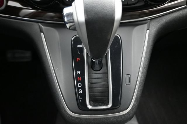 Used 2015 Honda CR-V EX-L image 19