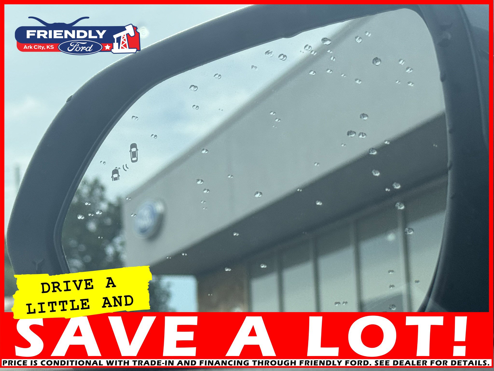 Used 2023 Kia Seltos Nightfall Edition image 25