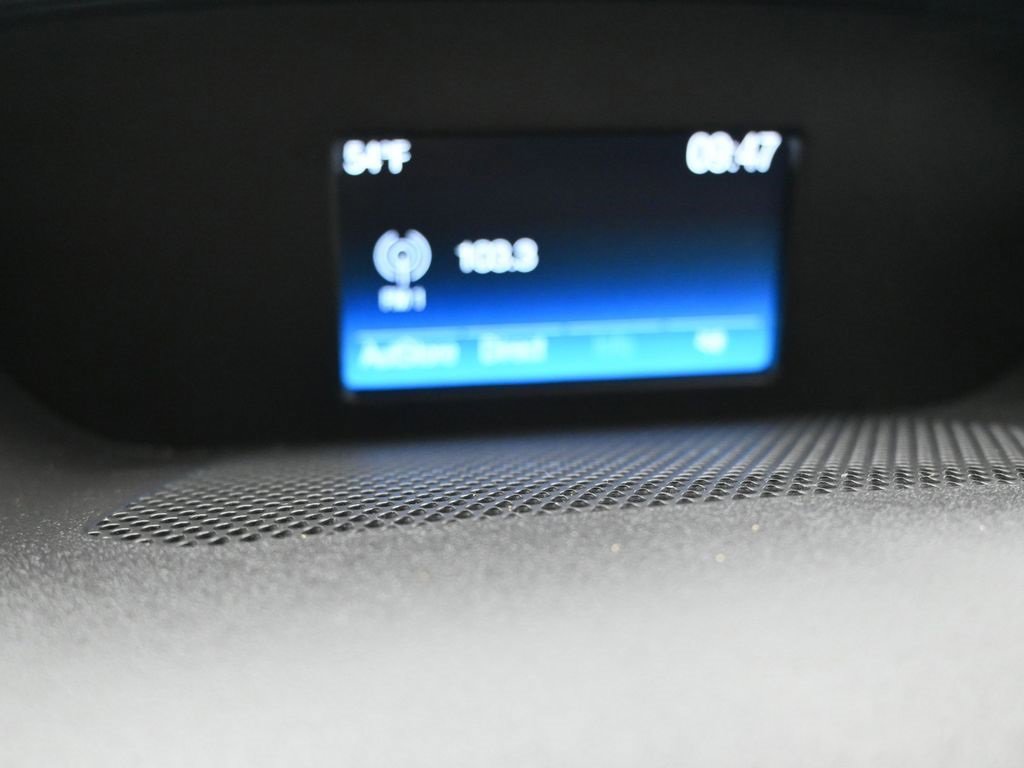 Used 2016 Ford Transit 350 XL image 11