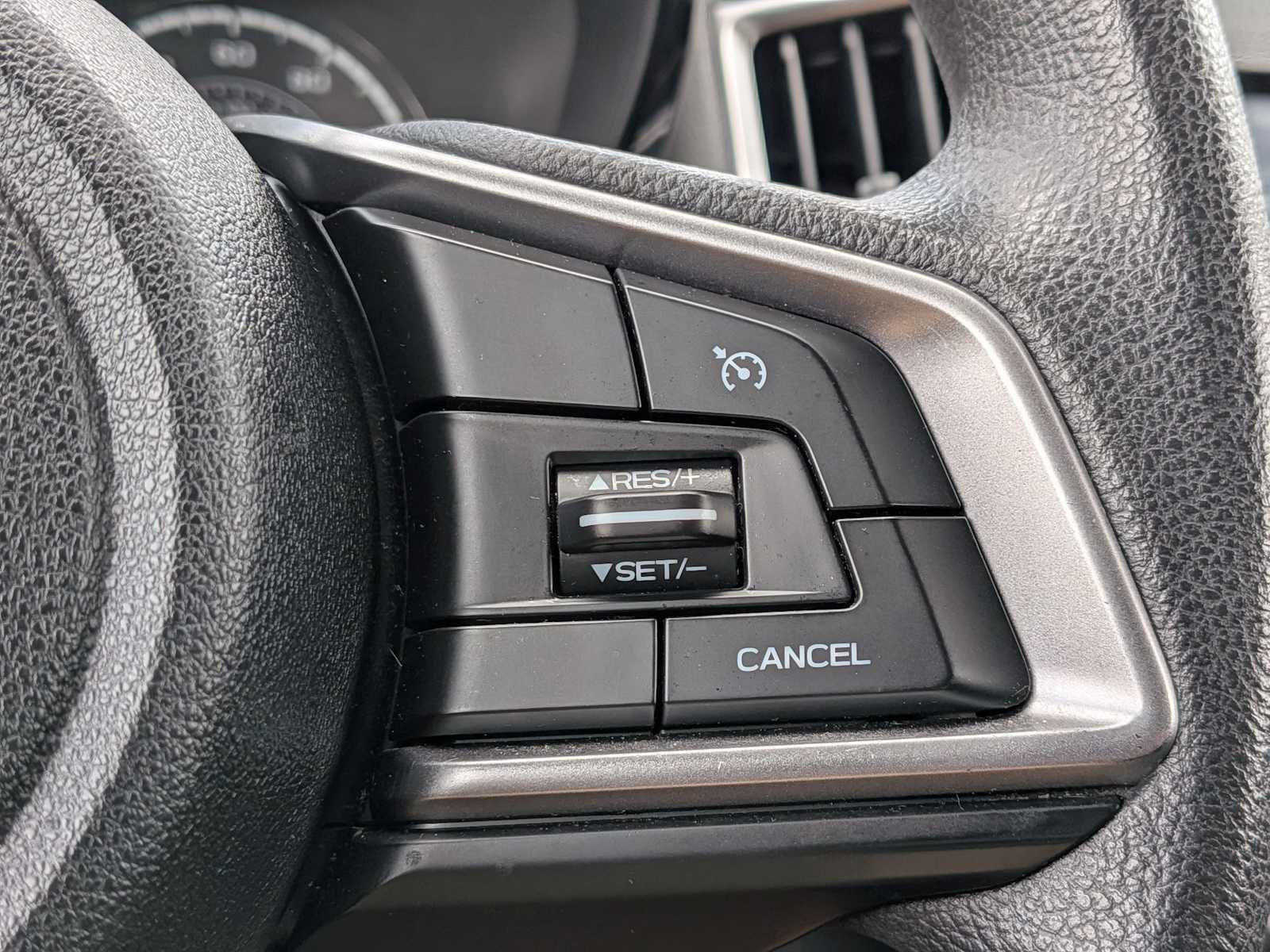 Used 2019 Subaru Impreza 2.0i AWD/4WD image 23