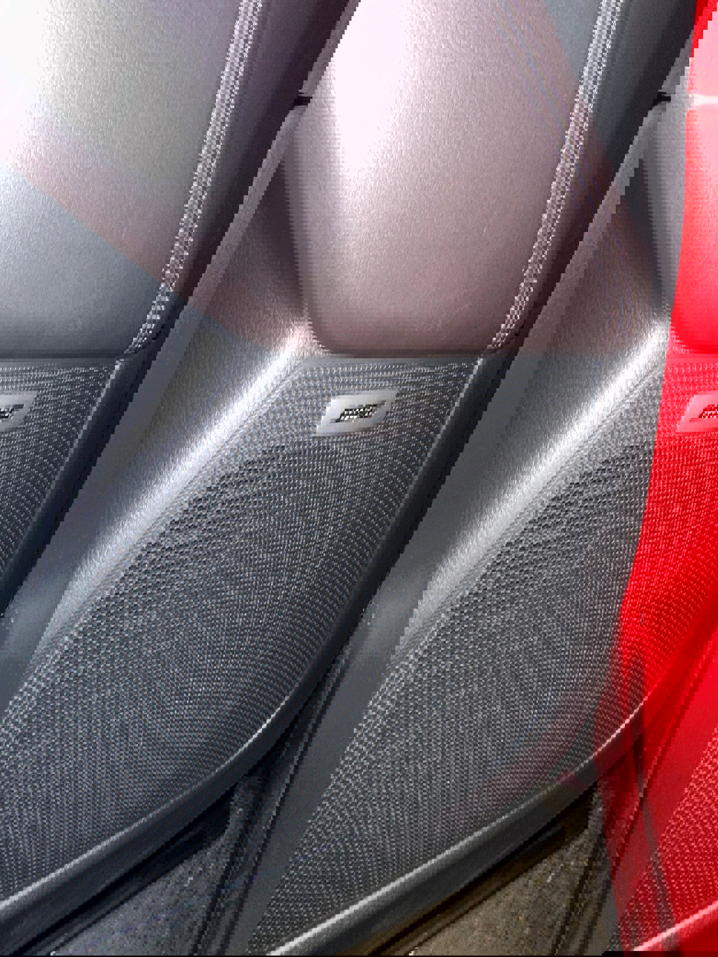 Certified 2023 MAZDA CX-5 Signature image 13