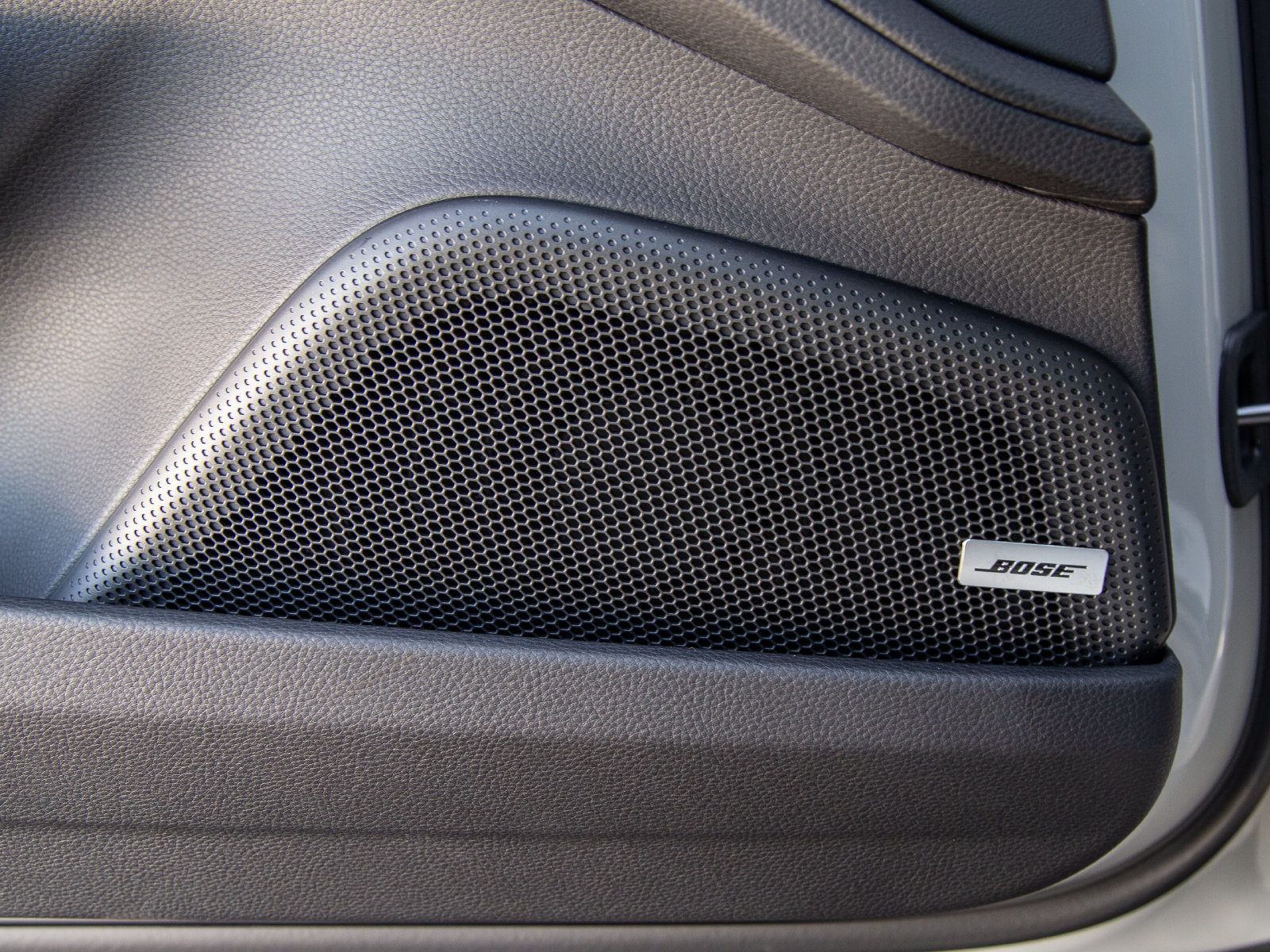 New 2026 Porsche Panamera RWD image 15