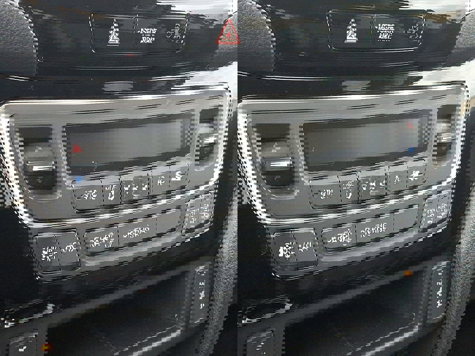 Used 2017 Honda Ridgeline RTL-E image 18