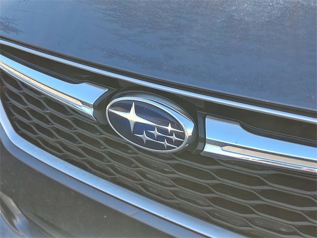 Used 2017 Subaru Impreza 2.0i Limited w/ Popular Package #4A image 4