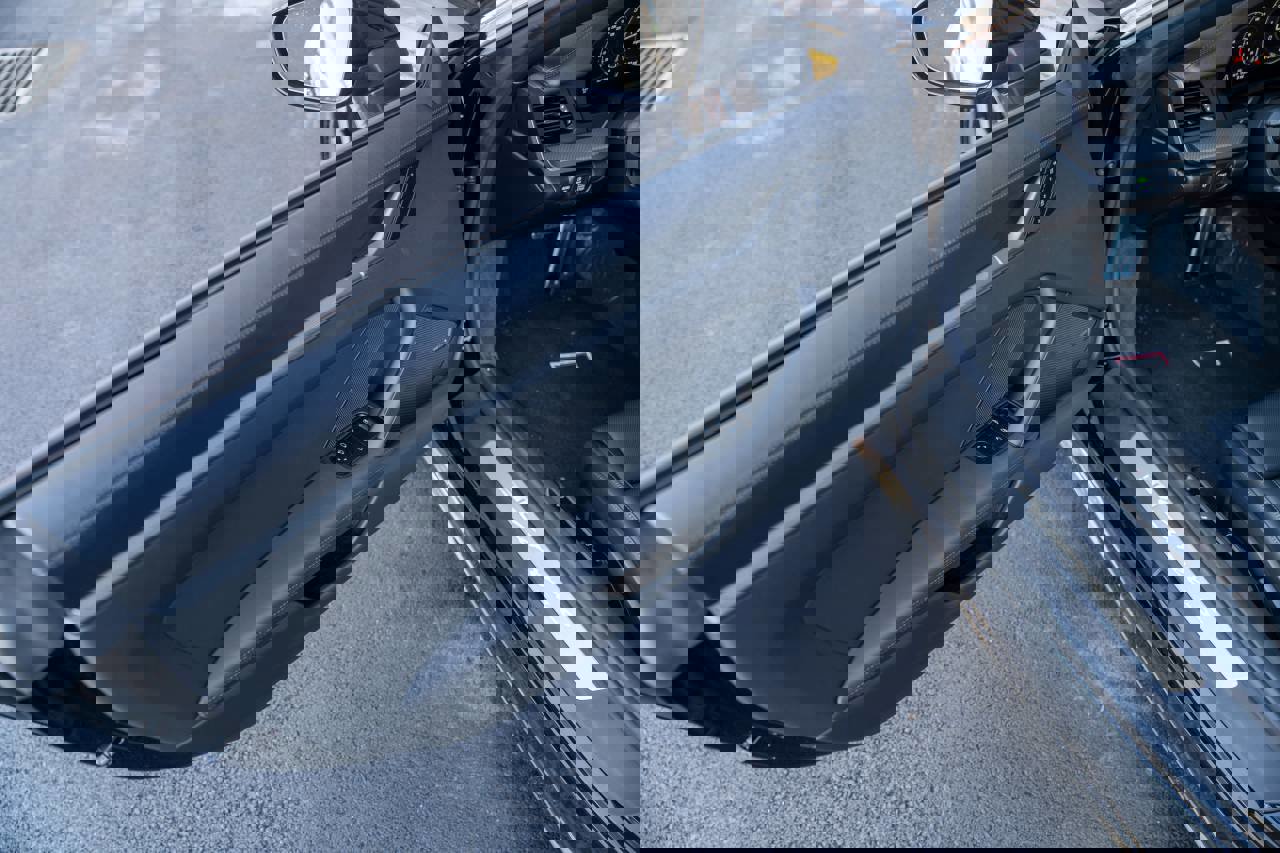 New 2026 Porsche 911 Carrera S image 22