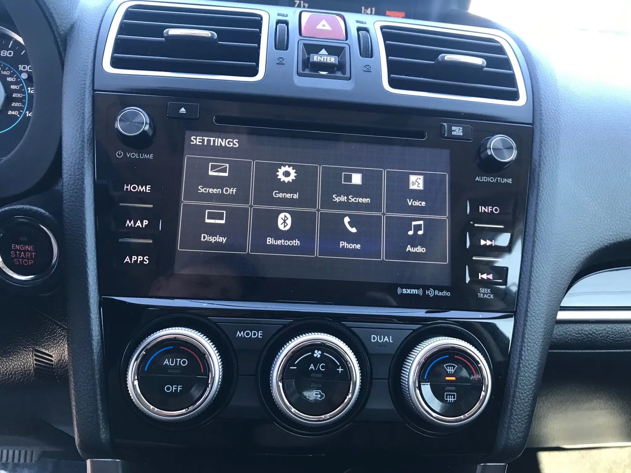 Used 2018 Subaru Forester 2.0XT Touring image 24