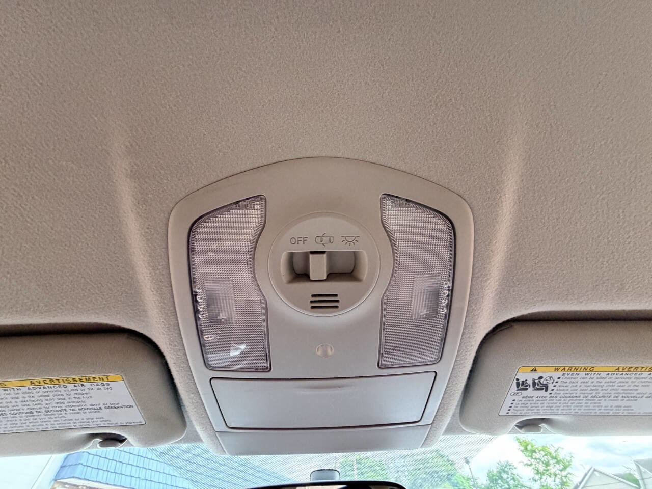 Used 2011 Toyota Prius Three FWD image 63