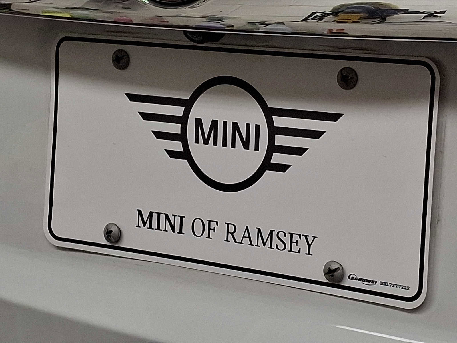 Used 2019 Buick Encore Essence w/ Experience Buick Package image 30