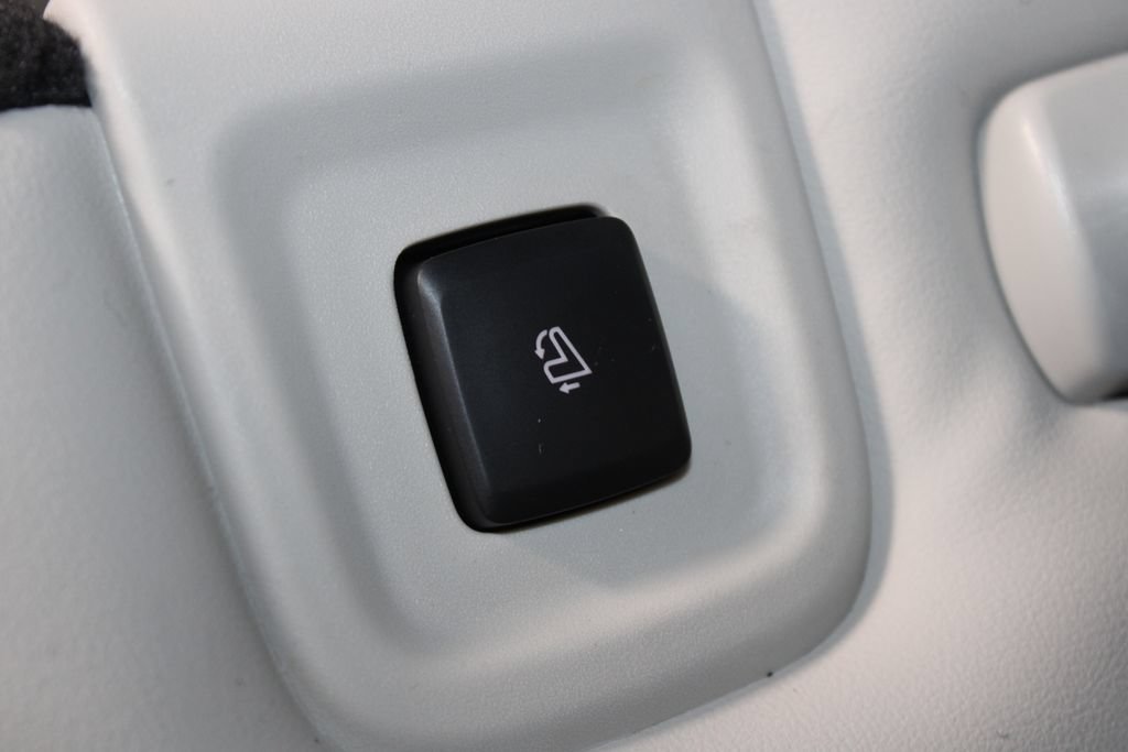 New 2026 Lincoln Aviator 2WD w/ Jet Appearance Package image 34