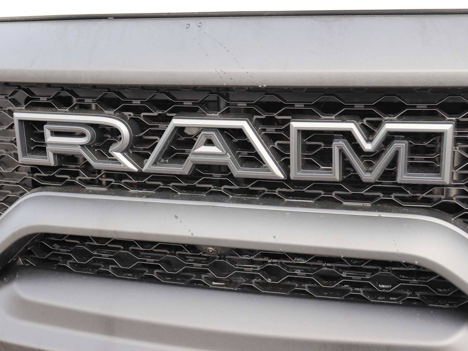 Used 2022 RAM 1500 TRX w/ TRX Level 2 Equipment Group image 11