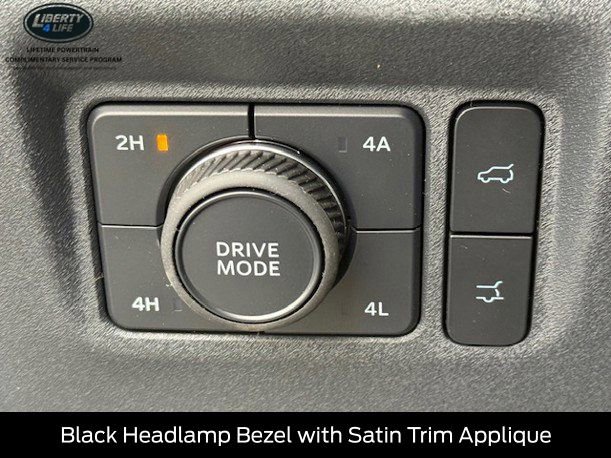 New 2026 Ford Expedition Max Platinum w/ Platinum Ultimate Package image 40