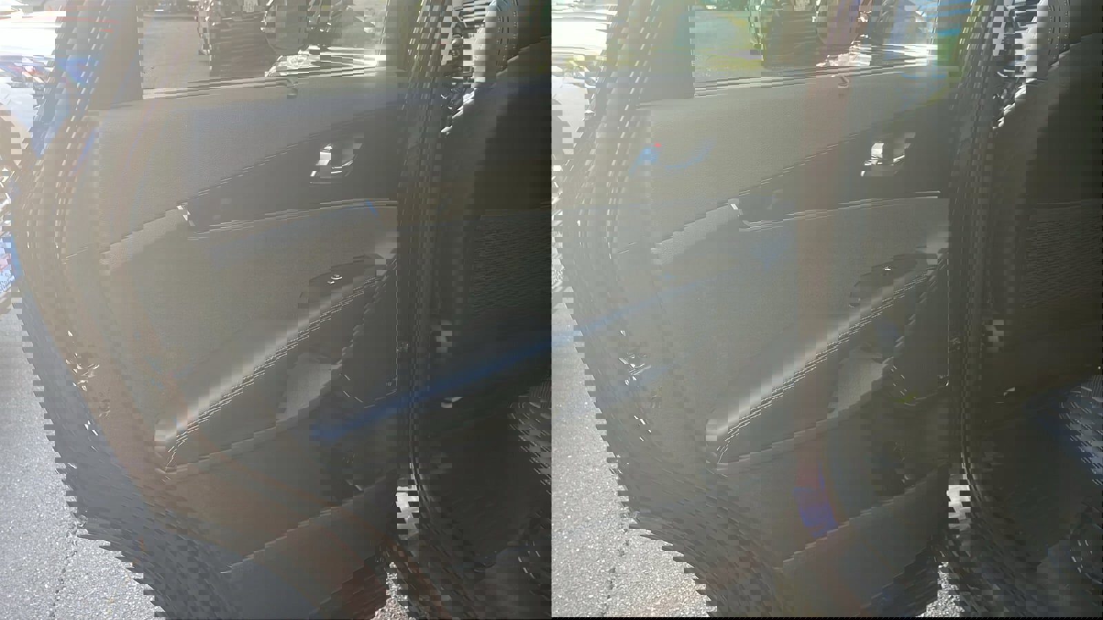 Used 2017 Kia Sorento SX image 20