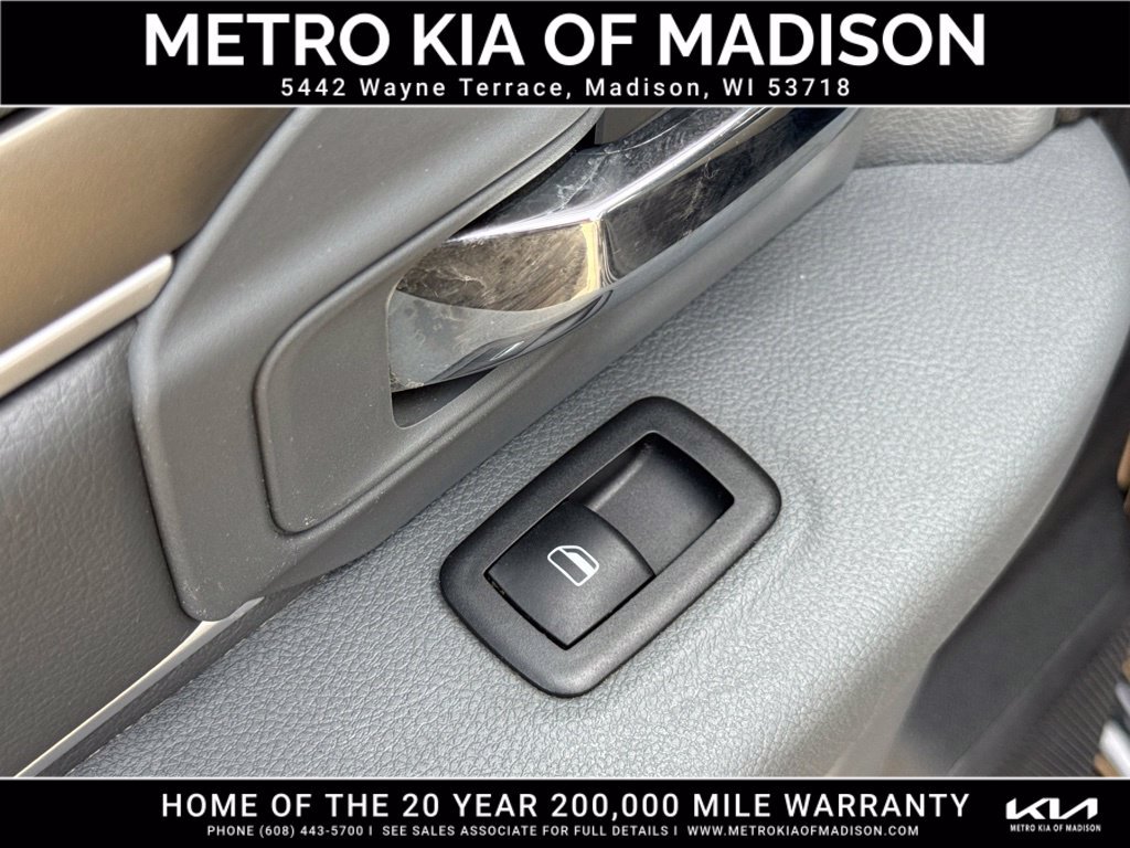 Used 2015 RAM 1500 Big Horn AWD/4WD image 37