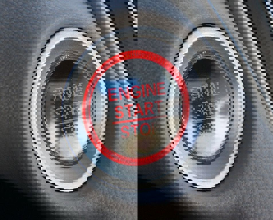 Used 2019 Honda Accord Touring image 9