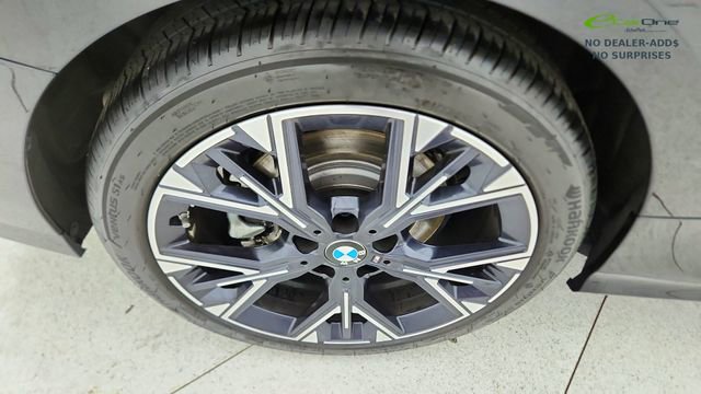 Used 2026 BMW 228i FWD image 54