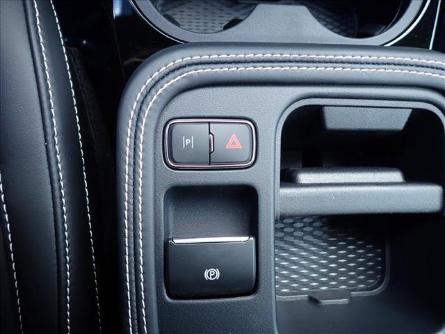 New 2026 Ford Mustang Mach-E GT AWD/4WD image 19