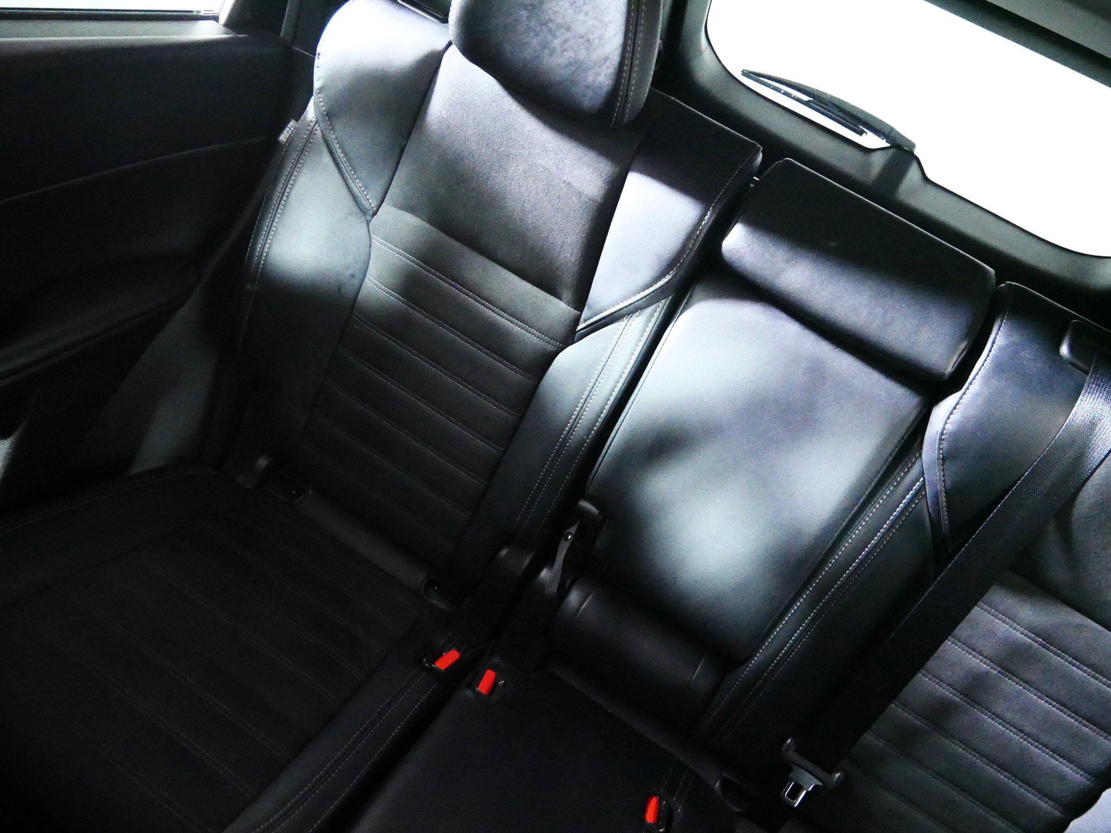 Used 2024 Mitsubishi Outlander SE AWD/4WD image 12