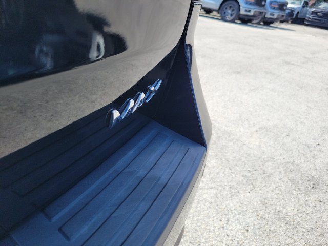 Certified 2022 Ford Expedition Max King Ranch AWD/4WD image 5