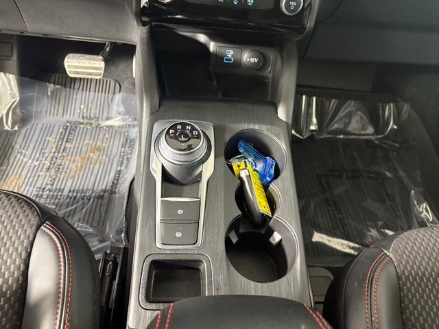 Used 2023 Ford Escape ST-Line Select w/ Tech Pack #2 image 15