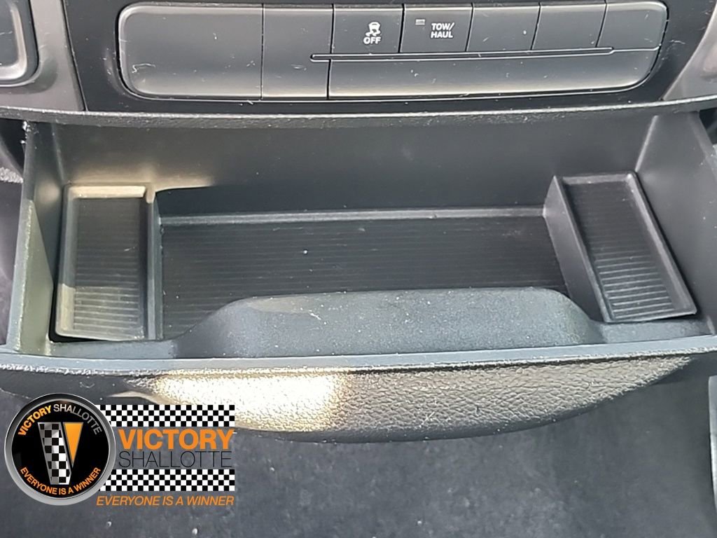 Certified 2022 RAM 1500 Classic SLT image 9