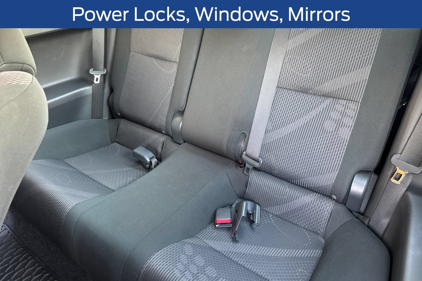Used 2013 Scion tC FWD image 15
