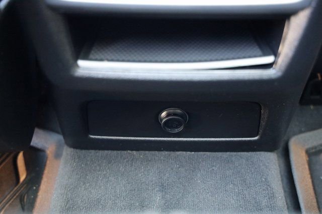 Used 2020 BMW X5 sDrive40i w/ Premium Package image 32