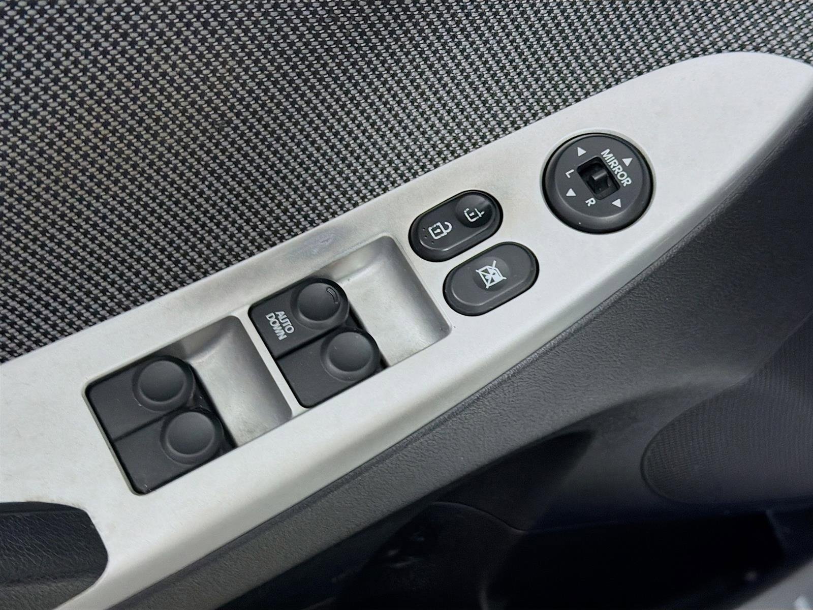 Used 2012 Hyundai Accent GS image 18