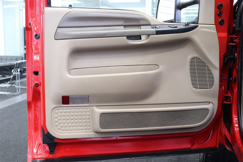 Used 1999 Ford F250 XLT AWD/4WD image 64