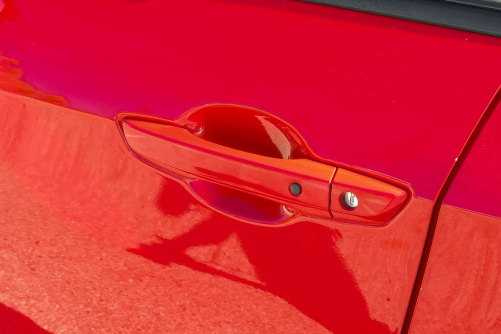 Used 2021 Honda Civic Type R image 47