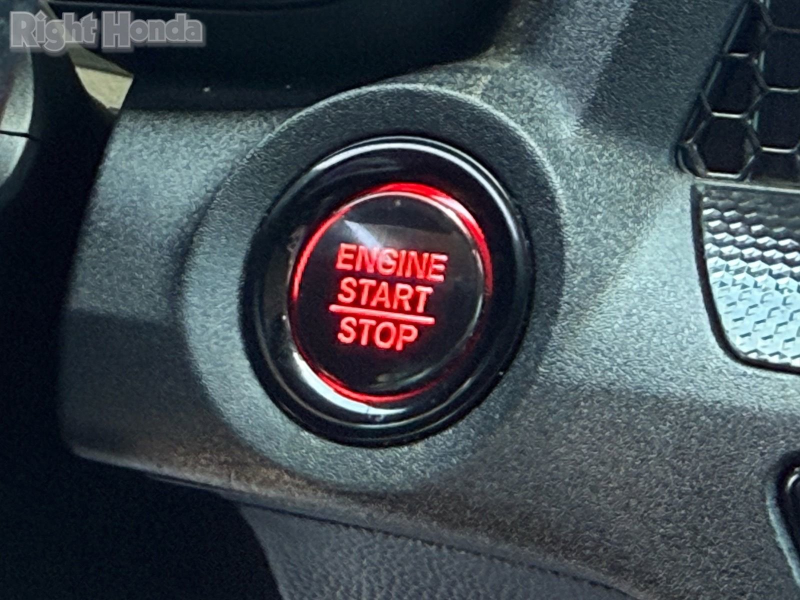 Certified 2024 Honda CR-V LX image 27