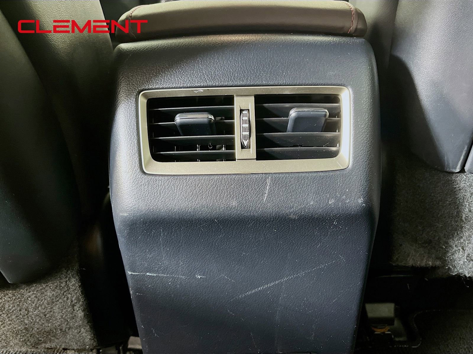 Used 2019 Lexus RX 350L FWD image 32