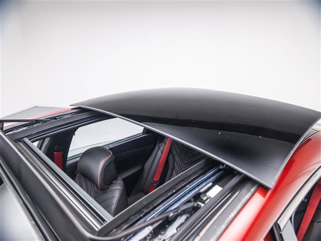 New 2026 Genesis G80 2.5T Sport Prestige image 17