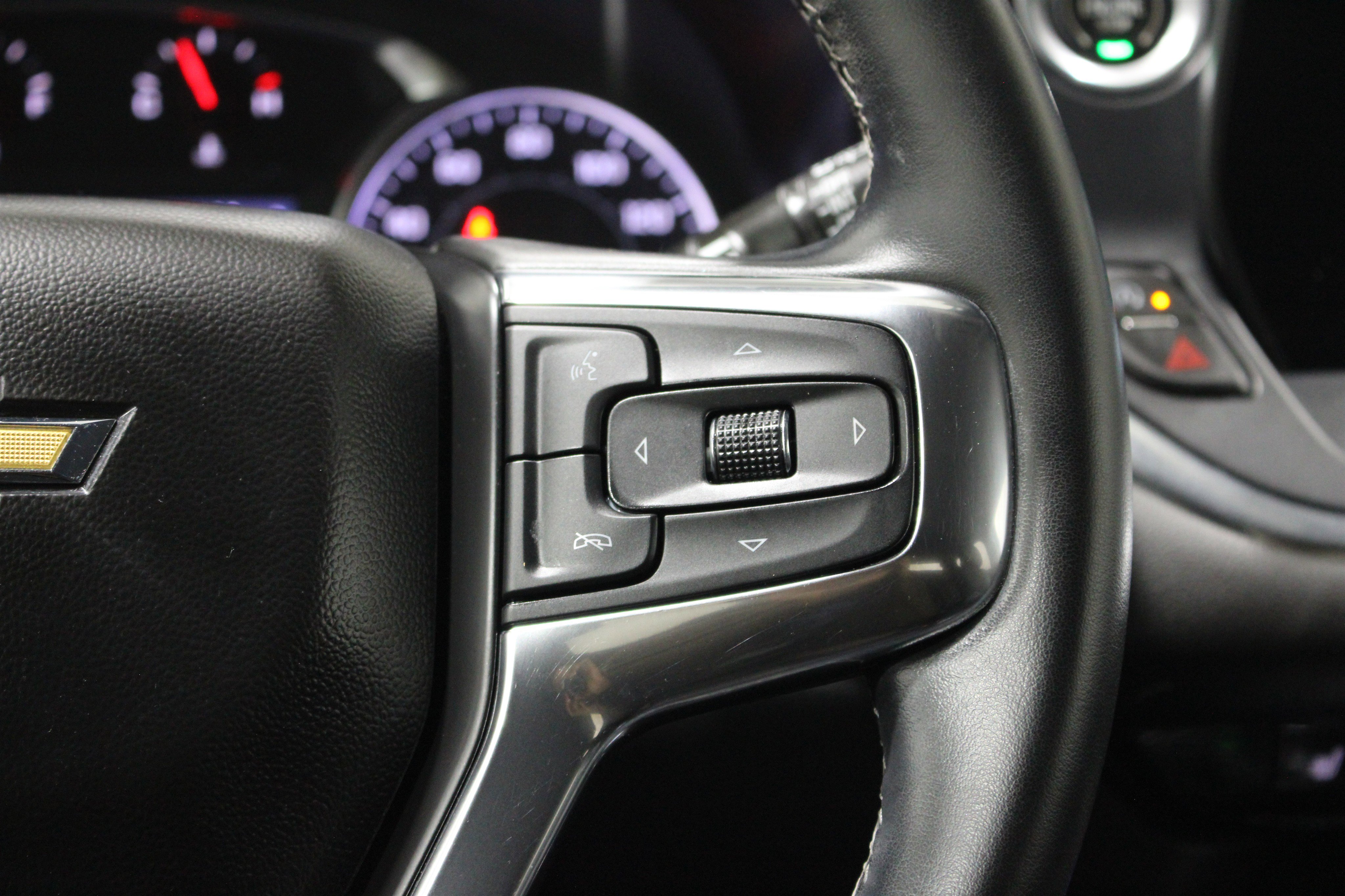Used 2023 Chevrolet Blazer LT AWD/4WD image 13