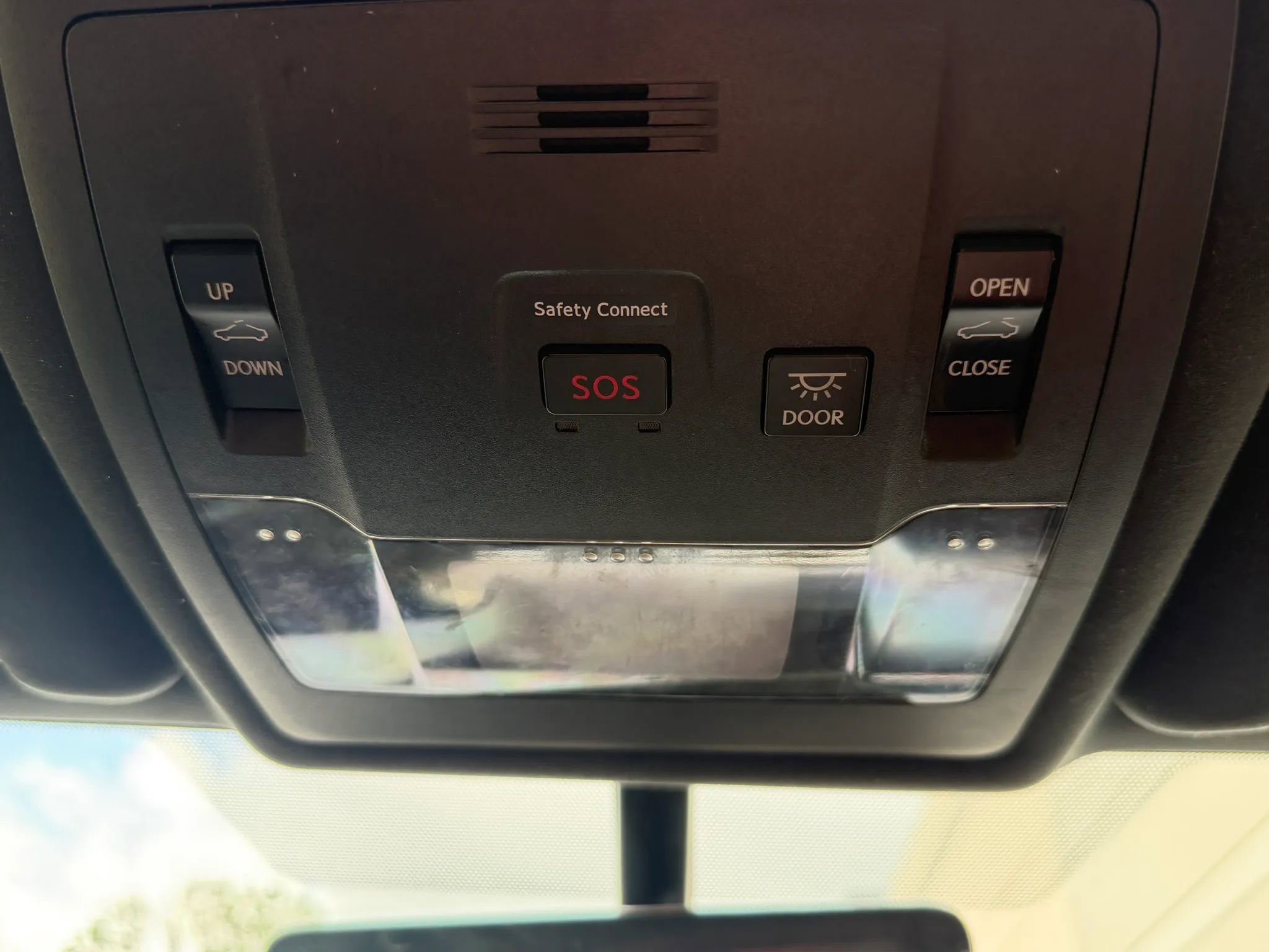 Used 2015 Lexus RC 350 w/ F Sport w/Summer Tires image 38