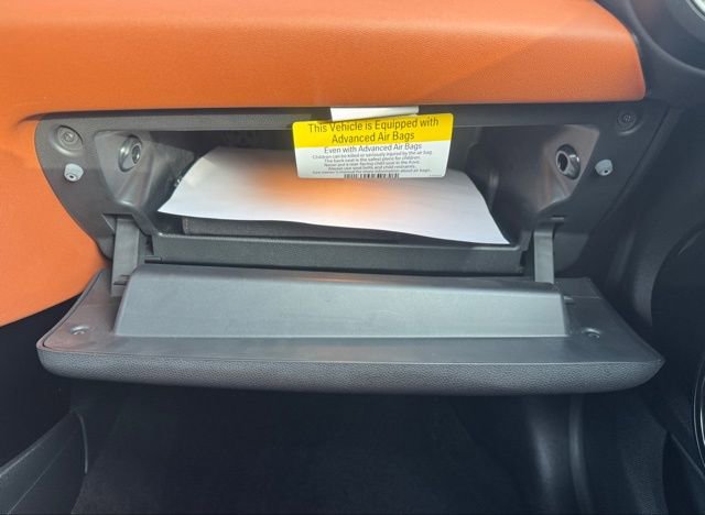 Certified 2023 MINI Cooper S w/ Signature Upholstery Package image 25