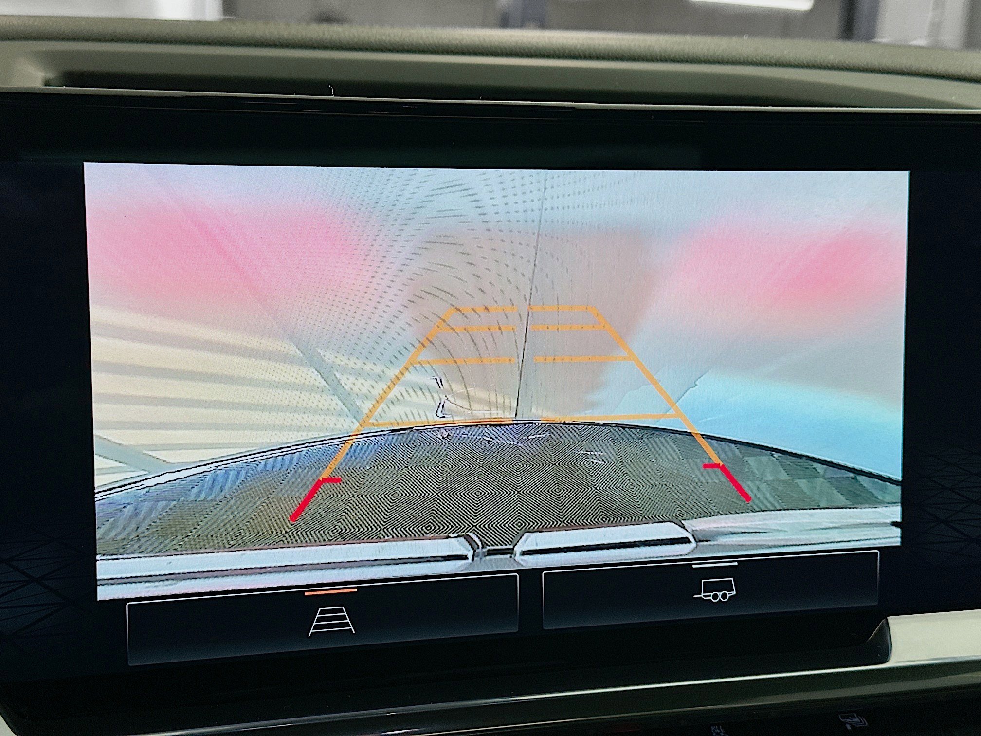 Used 2024 GMC Sierra 1500 Elevation image 21