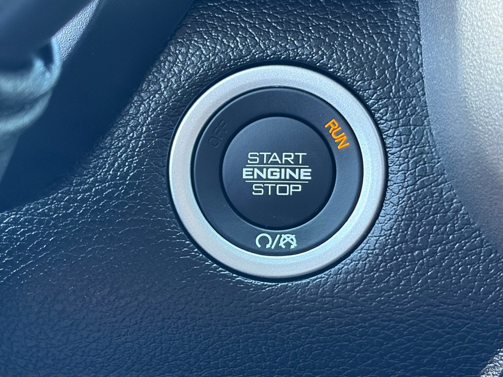 Used 2026 RAM 3500 Laramie w/ Max Tow Package image 29