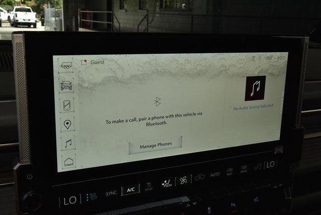 New 2025 GMC Hummer EV 2X w/ Extreme Off-Road Package image 32