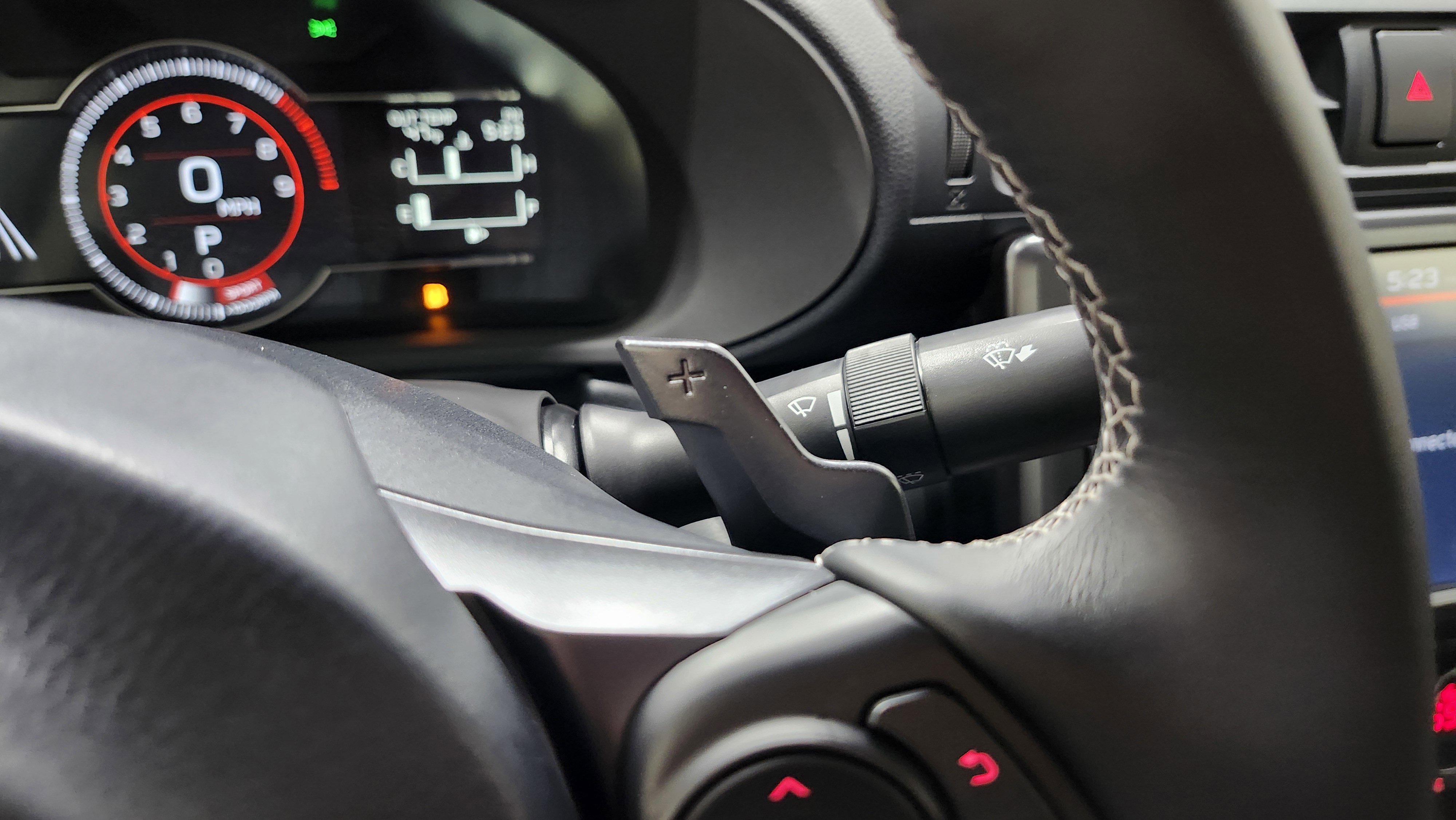 Used 2025 Toyota GR86 Premium w/ GR Wheel Package (TMS image 29