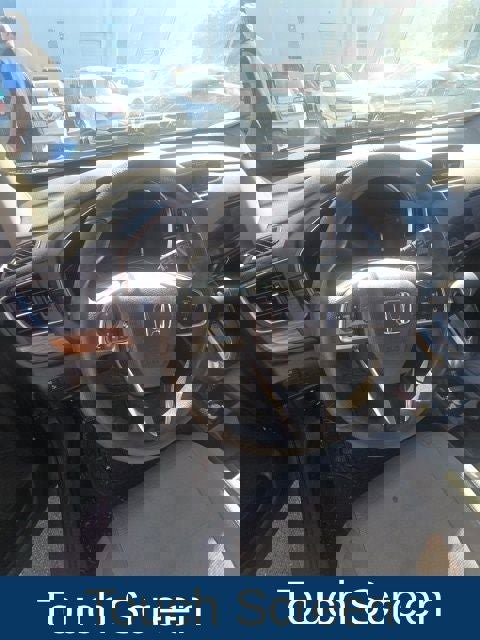 Used 2018 Honda CR-V EX image 19