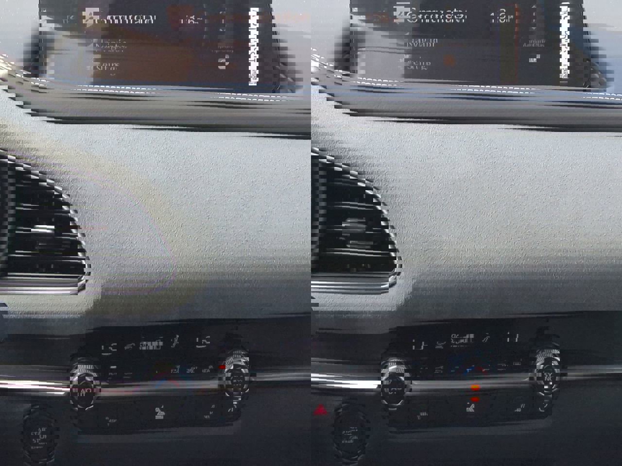 New 2026 MAZDA CX-30 AWD 2.5 S image 18