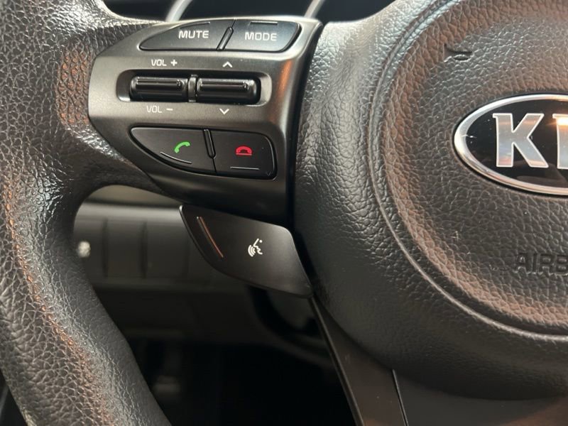 Used 2015 Kia Optima LX w/ LX Convenience Plus Package FWD image 21