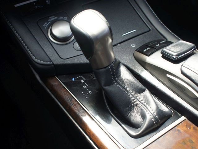 Used 2016 Lexus ES 350 image 12