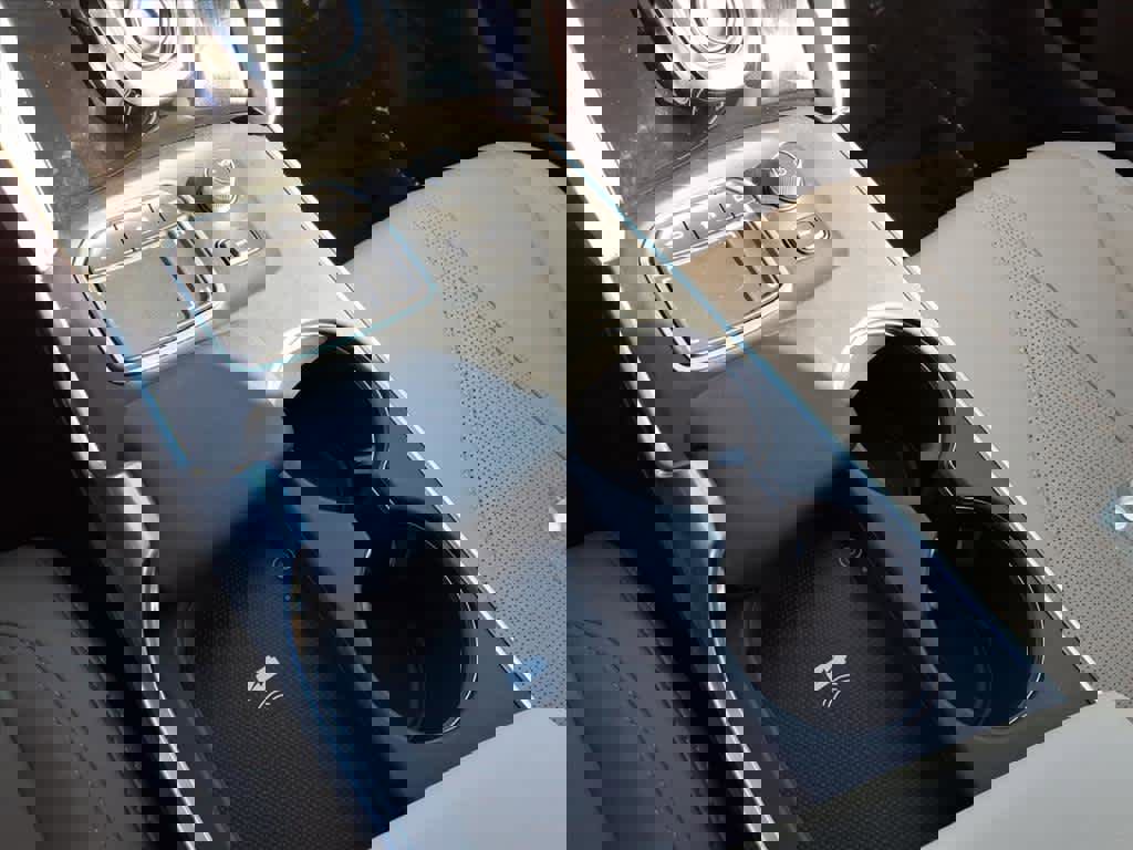 Certified 2025 Acura TLX w/ Technology Package image 16