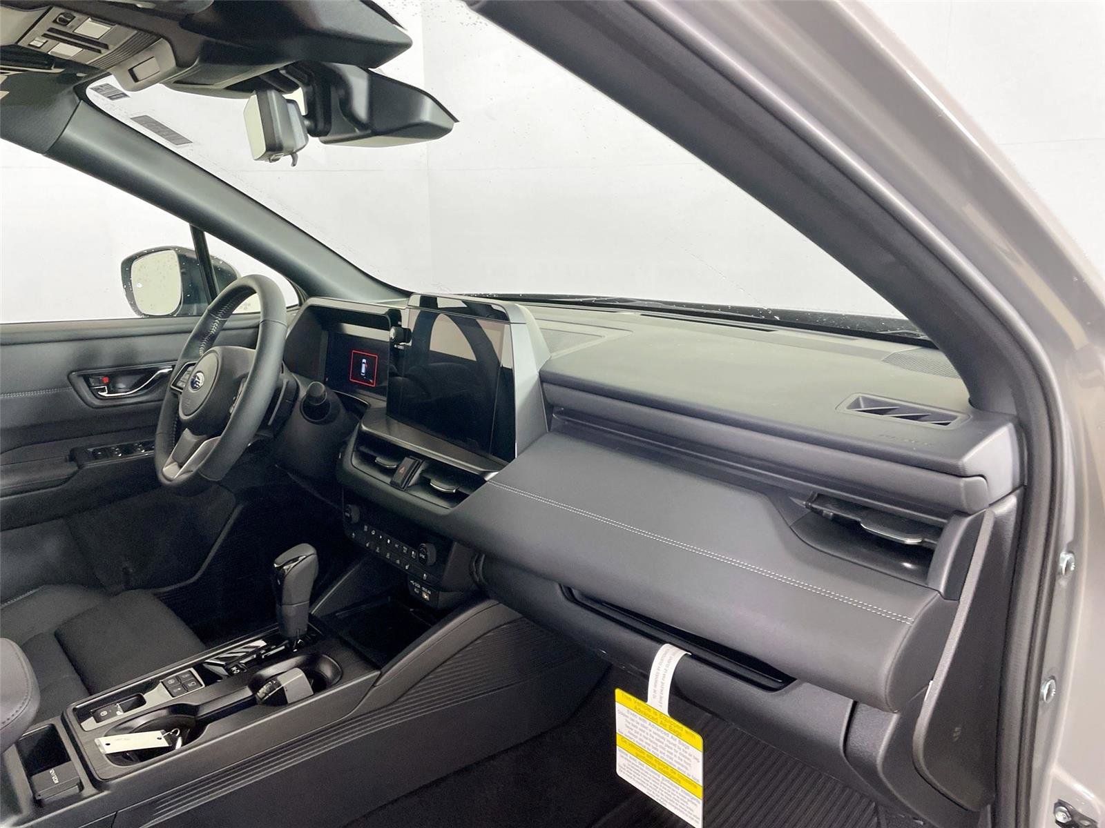 New 2026 Subaru Outback Touring XT AWD/4WD image 30