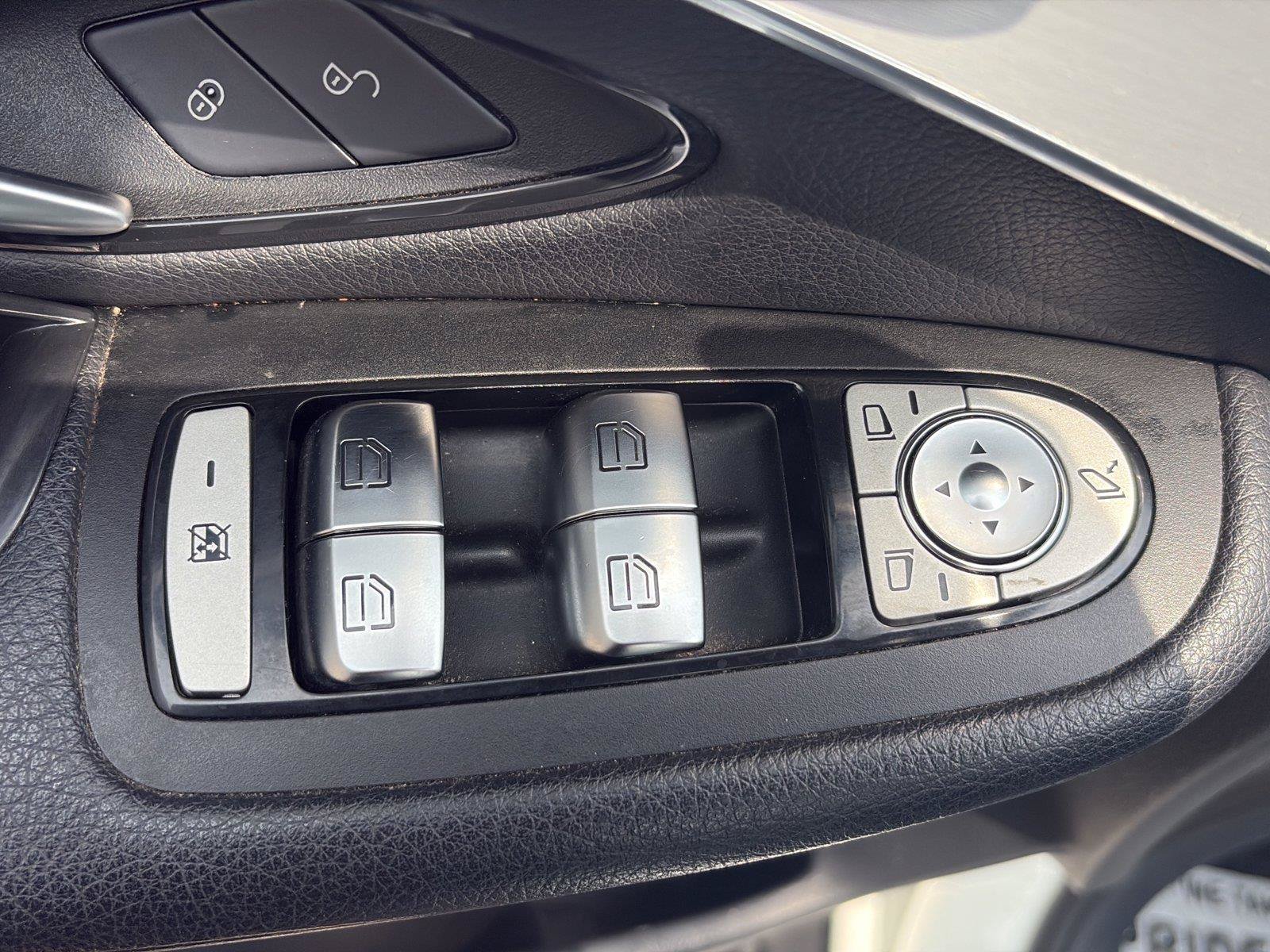 Used 2019 Mercedes-Benz GLC 300 4MATIC Coupe w/ Multimedia Package image 24