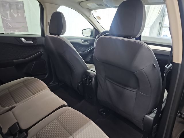 Used 2020 Ford Escape SE AWD/4WD image 30