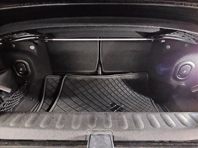 Used 2024 MINI Cooper S image 6