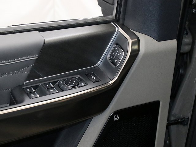 New 2026 Ford F450 Platinum w/ Platinum Plus Package image 32