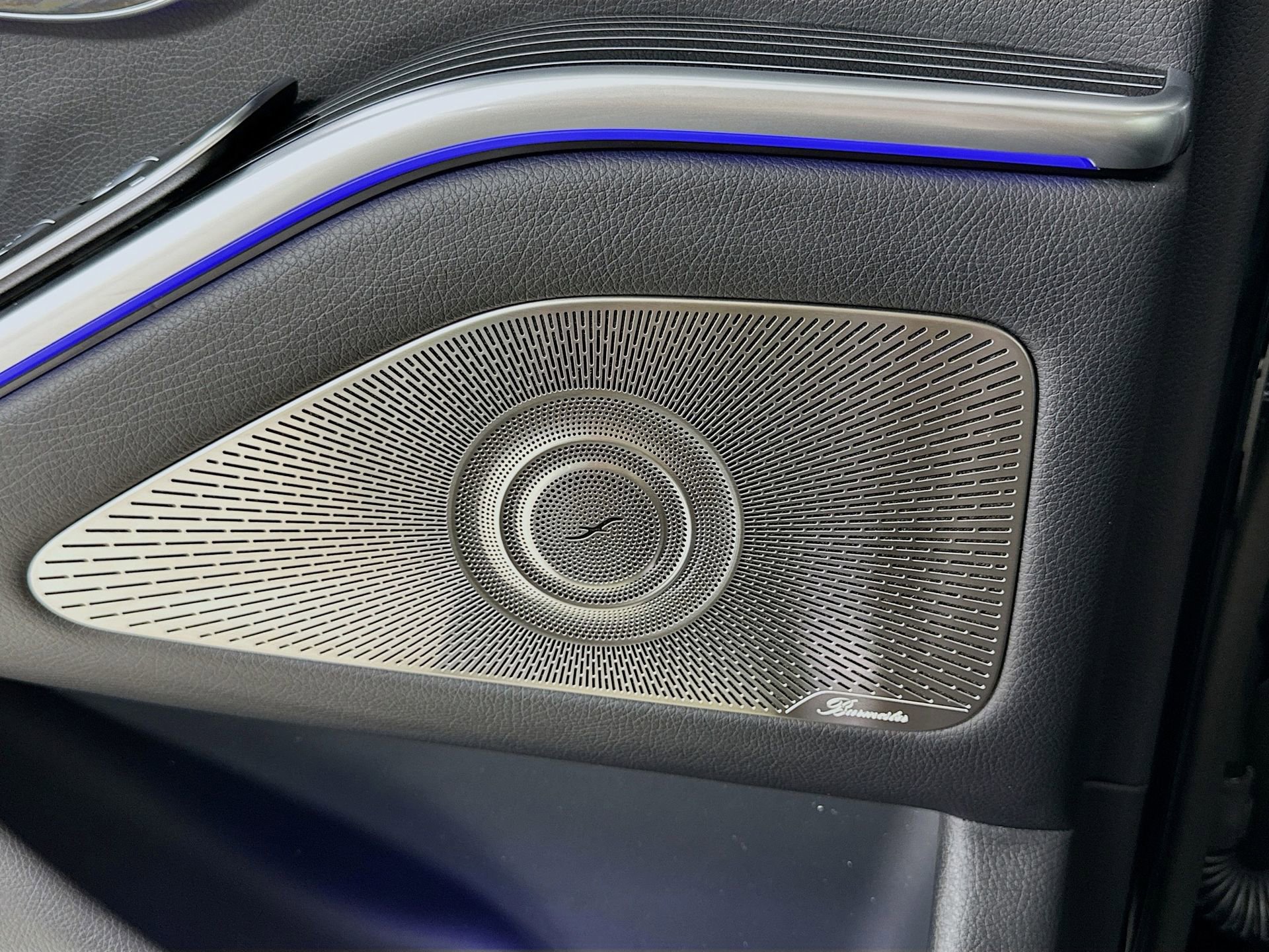 New 2026 Mercedes-Benz S 500 S 500 image 28